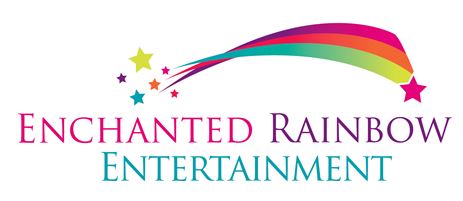 Enchanted Rainbow Entertainment