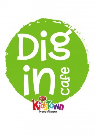 Dig In Logo w KT facebook