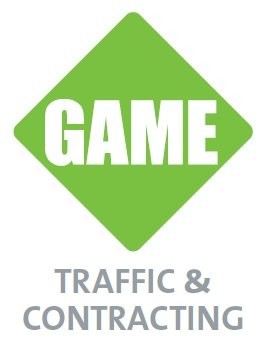 Game Traffic and Contracting