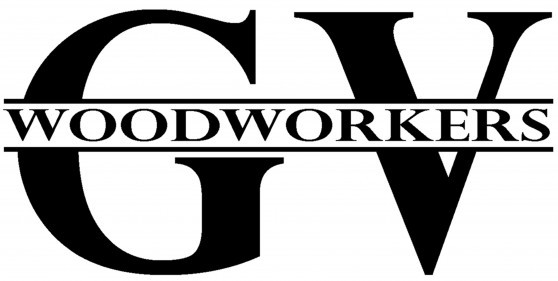 GV Woodworkers