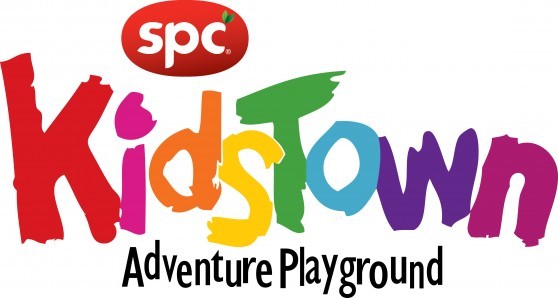 SPC KidsTown