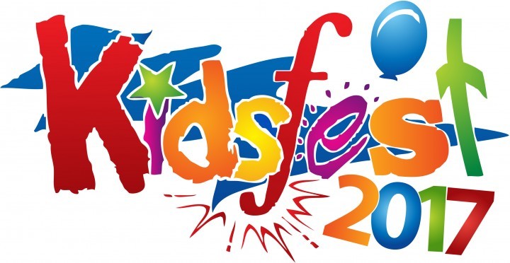 Kidsfest2017Logo%20EPS-OUTLINED