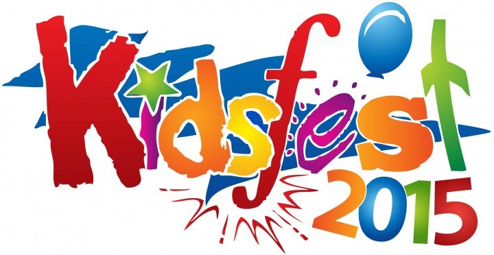 Kidsfest2015Logo_JPG