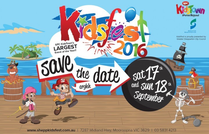 save%20the%20date-%20KidsFest%202016