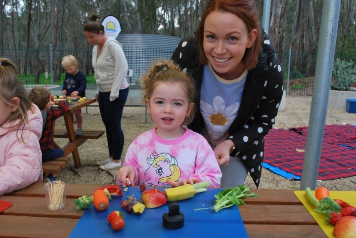 Fruit%20and%20Veggie%20Kids