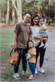 Family%20photo