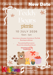 Teddy%20Bears%20Picnic%20at%20KidsTown