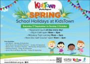 KidsTown%20Spring%20School%20Hols-page-001