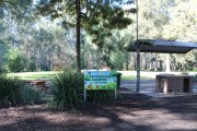 Peppercorn Gardens 1