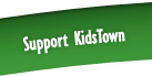 Support KidsTown