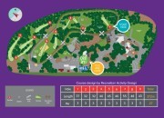 Disc-Golf%20Map