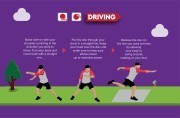 Disc%20Golf%20Driving