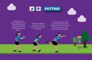 Disc%20Golf%20Putting