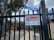 Park%20Closed
