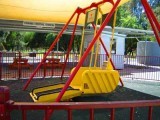 Wheelchair%20Swing