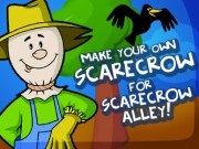 ScarecrowCompetition_09_Logo