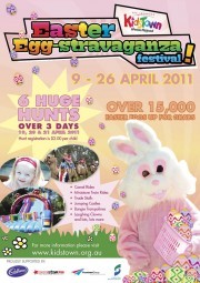 Kidstown_Easter_Poster_2011